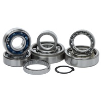 Transmission Bearing Kit