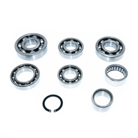 Transmission Bearing Kit