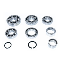 Transmission Bearing Kit