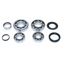 Transmission Bearing Kit