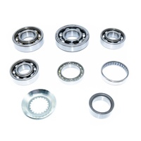 Transmission Bearing Kit