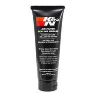 Air Filter Performance Sealing Grease Tube 177g