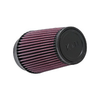 Air Filter - Pre-order only