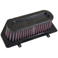 Air Filter Performance Racing