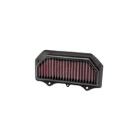 Air Filter Performance Racing