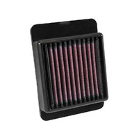 Air Filter - Pre-order only