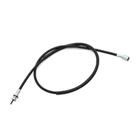 Speedo Cable