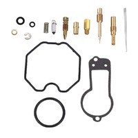 Carburettor Repair Kit