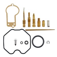 Carburettor Repair Kit