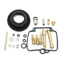 Carburettor Repair Kit