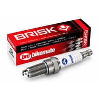 Spark Plug - Premium - Each