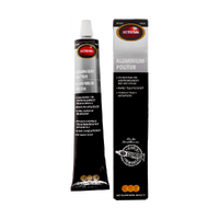 Autosol - Aluminium polish - 75ml Tube