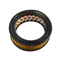 Air Filter - Classic Triumph BSA Norton