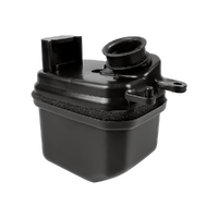 Air Filter Box