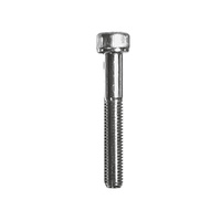 Screw Steel - Allen -  M5 x 35mm - 25 Bag