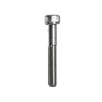 Screw Steel - Allen -  M6 x 30mm - 25 Bag