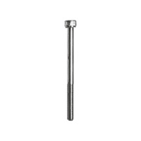 Screw Steel - Allen -  M6 x 50mm - 25 Bag