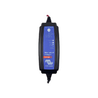 Victron Bluesmart Battery Charger - 12V Waterproof 4A