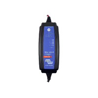 Victron Bluesmart Battery Charger - 12V Waterproof 7A