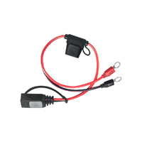 Victron Eyelet Connector M8