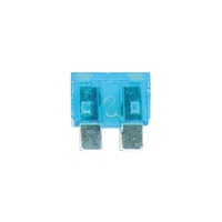 Blade Fuse - 15 AMP (10 Pack)