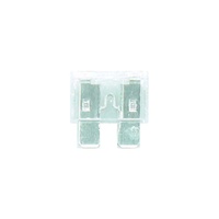 Blade Fuse - 25 AMP (10 Pack)