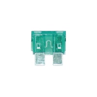 Blade Fuse - 30 AMP (10 Pack)