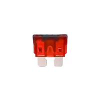 Blade Fuse - 40 AMP (10 Pack)