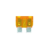 Blade Fuse - 5 AMP (10 Pack)