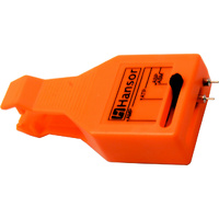 Blade Fuse Tester