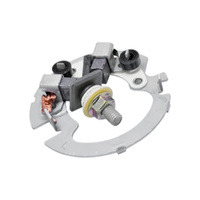 Starter Motor Brush Kit