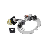 Starter Motor Brush Kit