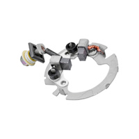Starter Motor Brush Kit