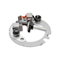 Starter Motor Brush Kit
