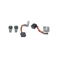 Starter Motor Brush Kit