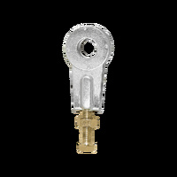 Chain Adjuster - Universal Trail Bikes - 15mm Hole / Axle - 