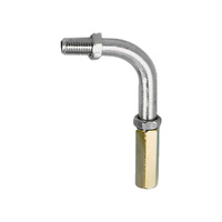 Cable Adjuster  90° Angle Screw