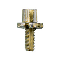 Cable Adjuster Long  5 Pack