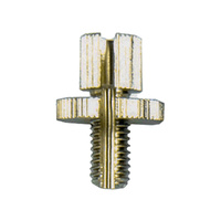 Cable Adjuster Large  5 Pack