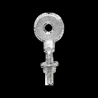 Chain Adjuster 15mm CT110X  6 Pack