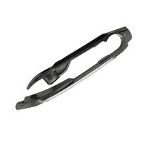 Chain Slider Heavy Duty