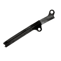 Chain Slider Heavy Duty