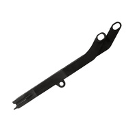 Chain Slider Heavy Duty