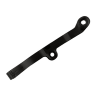 Chain Slider Heavy Duty