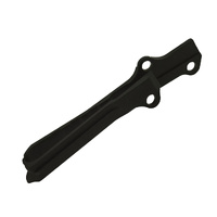 Chain Slider Heavy Duty