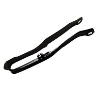 Chain Slider Heavy Duty