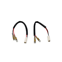 Electrical Plug - Yamaha 2 wire connector - 2 Pack