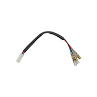 Electrical Plug - Yamaha 3 wire connector - 1 Pack