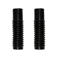 Fork Boots - CT110 up to 1998