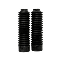 Fork Boots - CT110 from 1999
